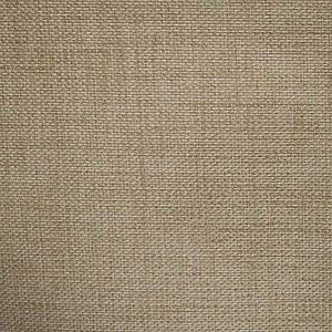 Wheat Futon Cover by CottonBelle