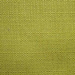 Wheatgrass Futon Cover by CottonBelle