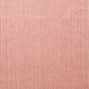 Whisper Pink Futon Cover by CottonBelle