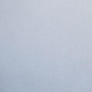 White-Washed Futon Cover by CottonBelle