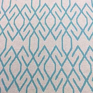 Zoe Futon Cover by CottonBelle