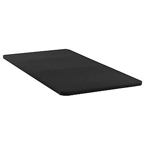 Eckard Twin Bunkie Board Foundation by Coaster