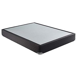 Mercer 9-inch Queen Standard Box Spring Foundation by Coaster
