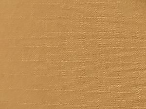 Premium Heavy Texture C-Brown Cotton/Polyester Futon Cover by Prestige