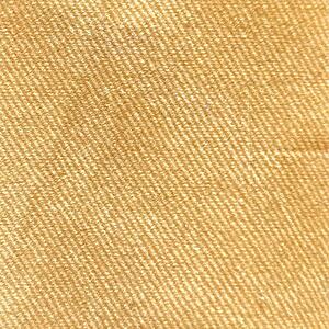 Sample Swatch for Cricket Butterscotch Fabric by Prestige