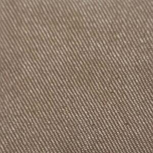 Sample Swatch for Cricket Camel Fabric by Prestige