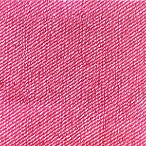 Sample Swatch for Cricket Red Fabric by Prestige