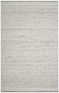 Darcy Natural Area Rug by KAS Rugs