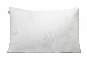 Dream Latex Pillow by Natura