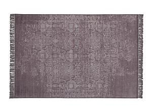 Mabel - Carpet 5'x8' - Taupe by Enza Home