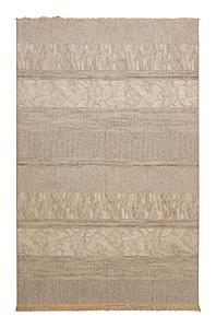 Marseille - Carpet 5'x8' - Gray by Enza Home