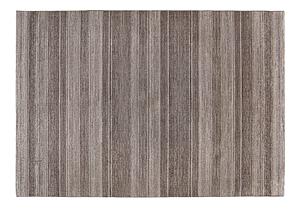 Macha - Carpet 5'x8' - Gray / Brown by Enza Home