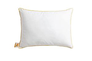 Suprelle Ultra Pillow by Yatas Bedding