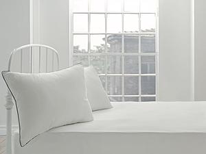 Suprelle Air Pro Pillow by Yatas Bedding