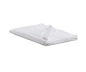 Micro Fit Waterproof Mattress Protector by Yatas Bedding