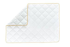 Suprelle Ultra Quilt by Yatas Bedding