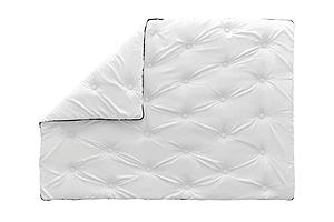 Suprelle Air Pro Quilt by Yatas Bedding