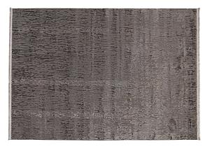 Alya - Carpet - 5'x8' - Gray by Enza Home