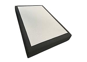 Sleep Point Bed Base - 7" - by Yatas Bedding