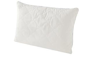 Superwashed Wool Pillow by Yatas Bedding