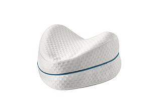Knee Support Pillow by Yatas Bedding