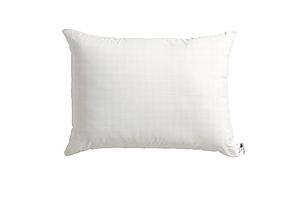 Anti-Stress Pillow by Yatas Bedding
