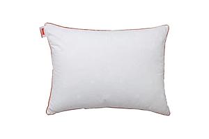 Suprelle 95 Pillow by Yatas Bedding