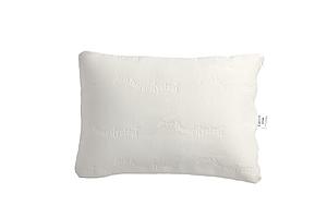 Therapy Free Pillow by Yatas Bedding