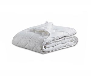 Standard Mattress Protector by Yatas Bedding