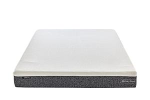 Memory Sleep Lite RP Foam Mattress by Yatas Bedding