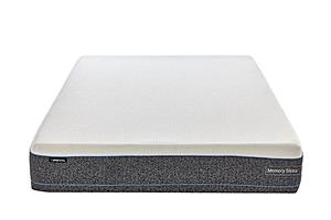 Memory Sleep Premier RP Foam Mattress by Yatas Bedding