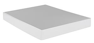 919 Series Box Spring by Gold Bond