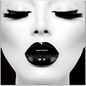 Wall Art Black & White by J&M Furniture