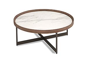 LP 462E Coffee Table by J&M Furniture