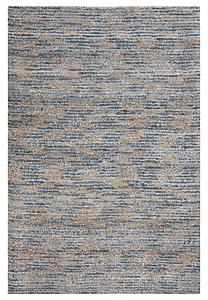 Kauai Slate Natural Horizon Area Rug by KAS Rugs