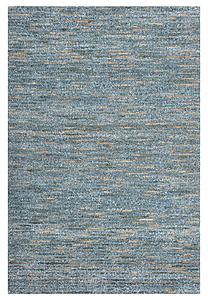Kauai Ocean Natural Horizon Area Rug by KAS Rugs
