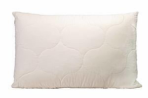 Organic Latex Pillow by Natura