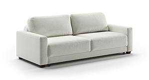 Belton Sofa Sleeper (King Size) Gemma 01 by Luonto Furniture