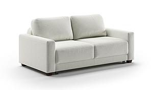 Belton Loveseat Sleeper (Queen Size) Gemma 01 by Luonto Furniture