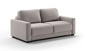 Belton Loveseat Sleeper (Queen Size) Gemma 86 by Luonto Furniture