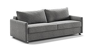 Elevate Sofa Sleeper (Bunk Bed) Atlantic 07 by Luonto Furniture