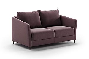 Erika Loveseat Sleeper (Full Size) Luna 29 by Luonto Furniture
