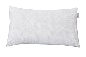 Harmony Cool Shredded Foam Pillow by Mlily