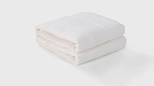 Eco Soft Duvet by Mlily