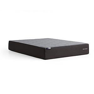 Neve ActivAir 12 Inch Memory Foam Mattress by Malouf