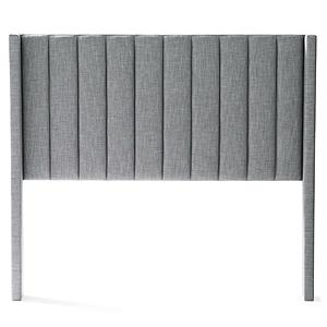 Blackwell Headboard by Malouf