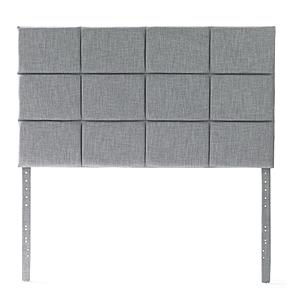 Scoresby Headboard by Malouf