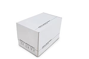 Essential Bedding Bundle in White by Malouf