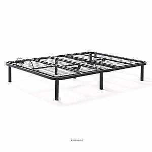 N150 Adjustable Base by Malouf