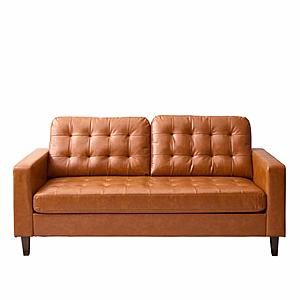 Douglas Sofa by Malouf